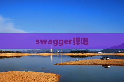 swagger弹唱